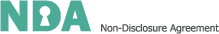 nda